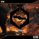 Artwork for "Infinity"