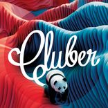 Artwork voor "Panda"