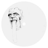 Artwork for "Sigh EP"