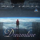 Portada para "Dreamline"