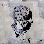 Artwork for "ENC054D"