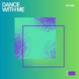 Artwork for "Dance with me"