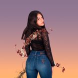 Artwork für "After Love"