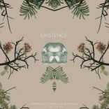 Artwork voor "Existence"