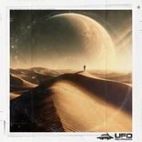 Artwork for "Psychodelic Room"