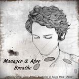 Artwork for "Breathe"