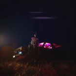 Artwork voor "Overdrive"