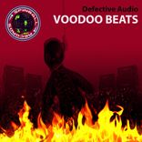 Artwork for "Voodoo Beats"