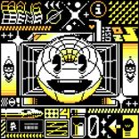 Artwork voor "Losing Focus"