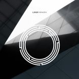 Artwork for "Arkadia"