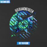 Portada para "Just The Feeling"