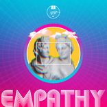 Artwork for "Empathy"