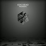 Mesmeric (Extended Mix)