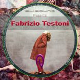 Artwork voor "Eli.sound Presents: Fabrizio Testoni From ITALY"