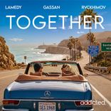 Together
