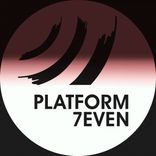 Artwork für "What Do You Expect? MINT (JPN) Remix"