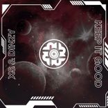 Artwork for "Keep It Good"