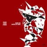 Artwork for "Gates of Soul"