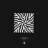 Artwork for "Mistery"