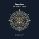 Artwork for "Nyu Nyu Tech"