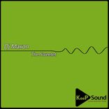 Portada para "The Sweetet (Deep Mix)"