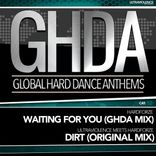 Artwork für "GHDA Releases S2-10"