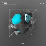 Artwork for "Yolo"