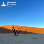 Artwork for "Verdea"