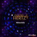 Artwork für "Melancholy"