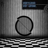 Portada para "Hot Growl"