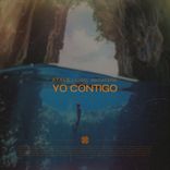 Yo Contigo