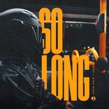Artwork for "So Long"
