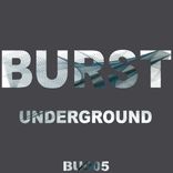 Artwork voor "Style!"