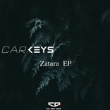 Artwork voor "Zatara"