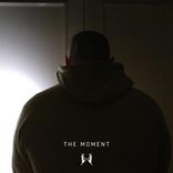 Artwork für "The Moment"