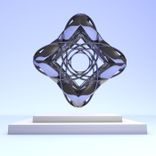 Artwork voor "Comprendo"