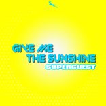 Artwork for "Give Me The Sunshine"