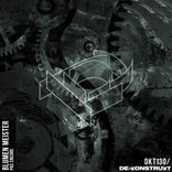 Artwork for "Pas Encore"