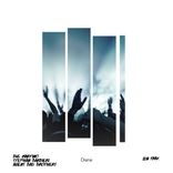 Artwork voor "Diana"