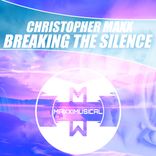 Artwork for "Breaking The Silence"
