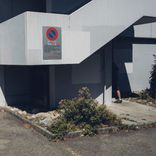 Artwork for "Genova"