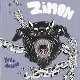 Artwork for "Zimon"