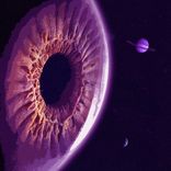 Artwork for "A Rush"