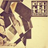 Artwork voor "The Man Who Won The Temptation"