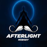 Artwork for "Afterlight"