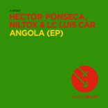 Artwork for "Angola"