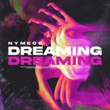 Artwork for "Dreaming"