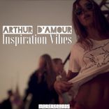 Artwork for "Inspiration Vibes"