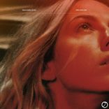 Artwork for "Need Your Lovin'"