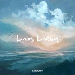 Artwork for "Loving, Loathing"